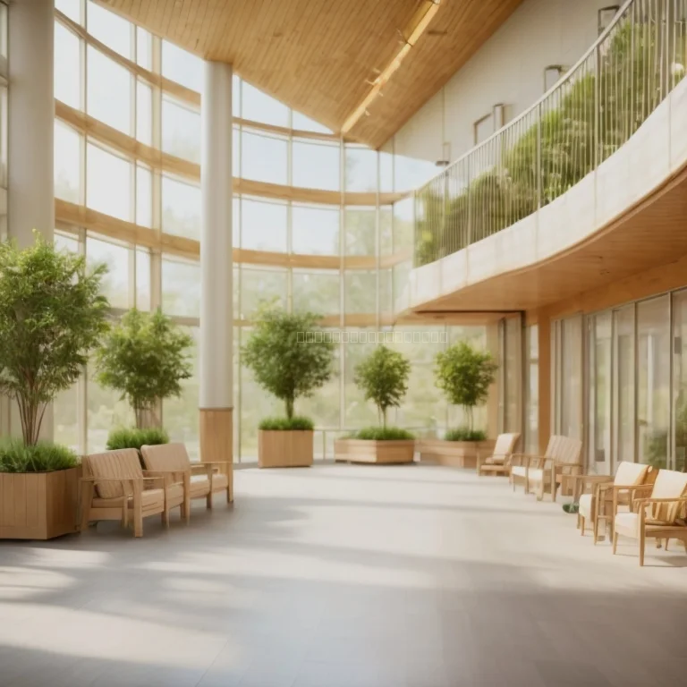 健康的なライフスタイルの実現