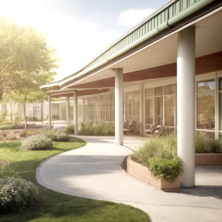 ご家族との連携も大切に