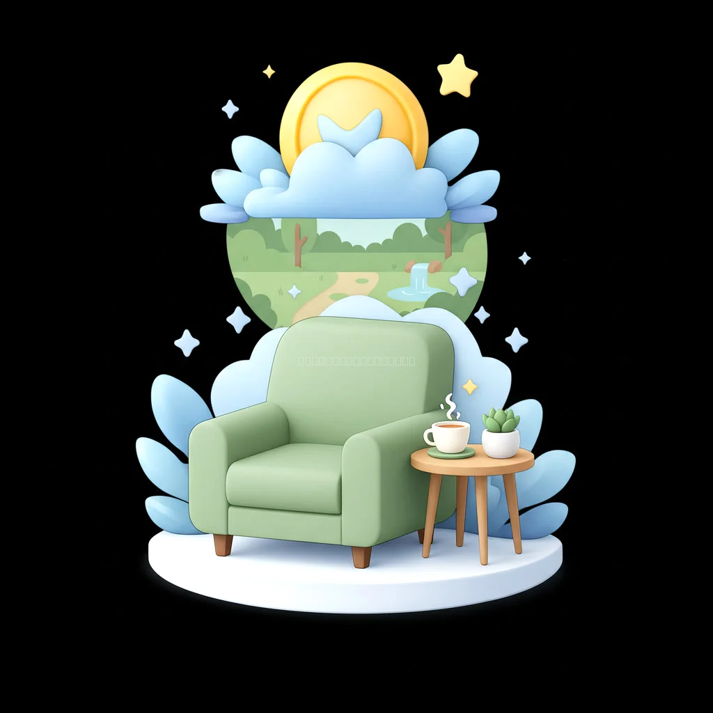 体験無料プラン