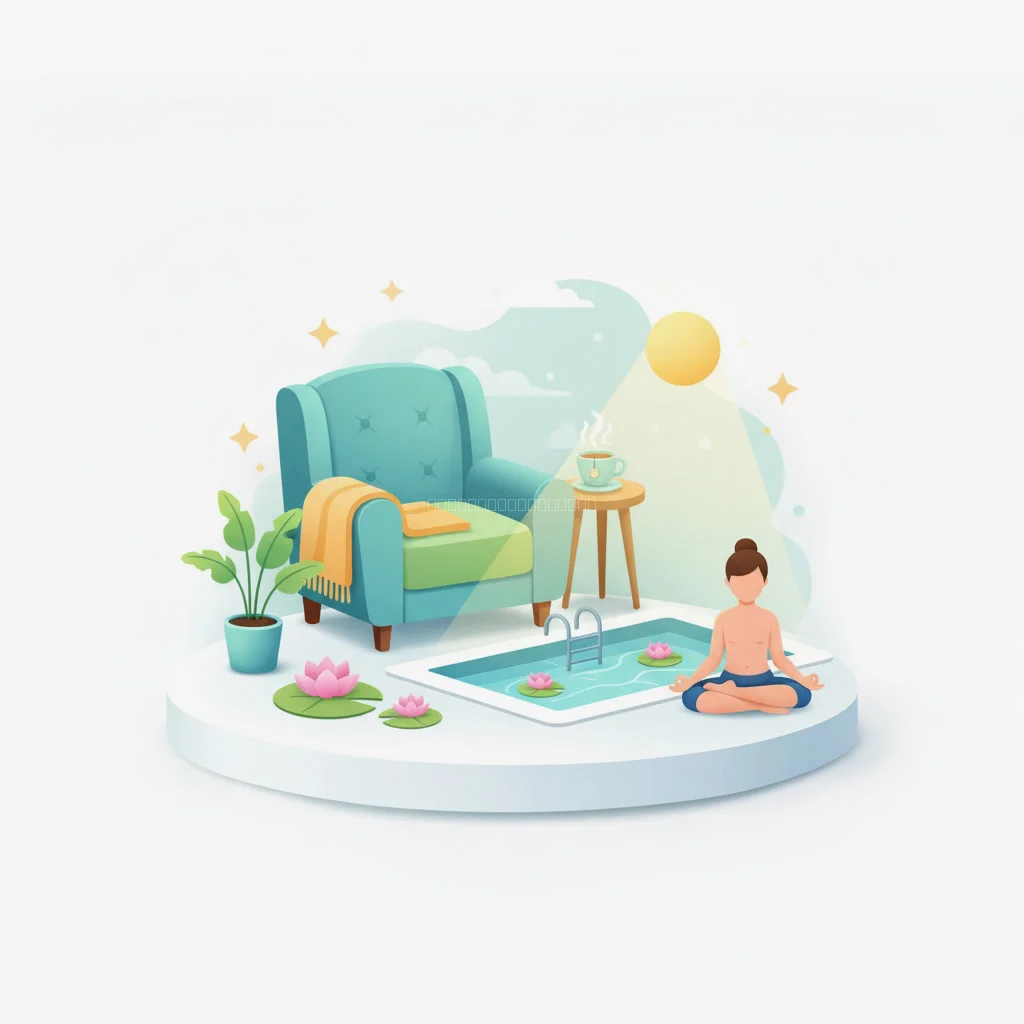 スタンダードプラン