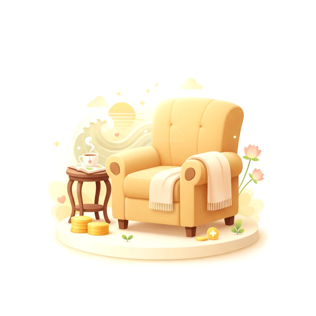 プレミアムプラン